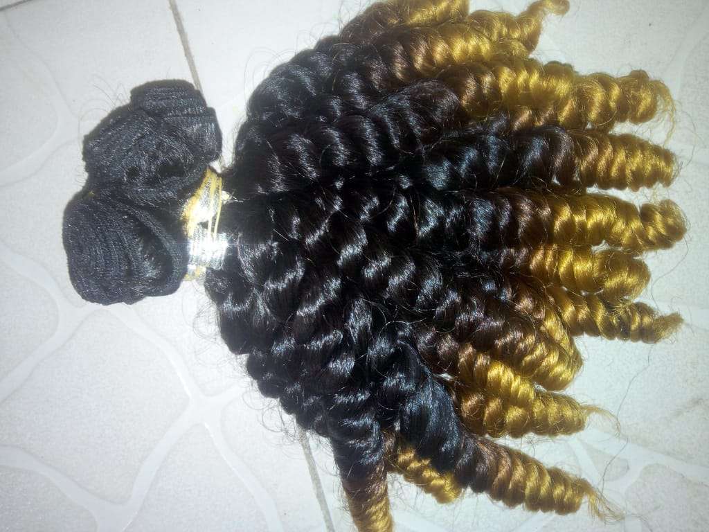  Greffe 6b T12 et T14