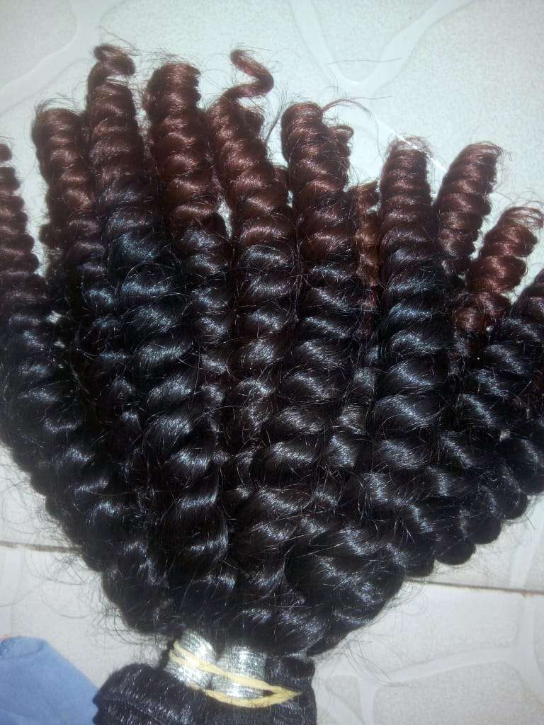  Greffe métissé 6b T12 et ,T14