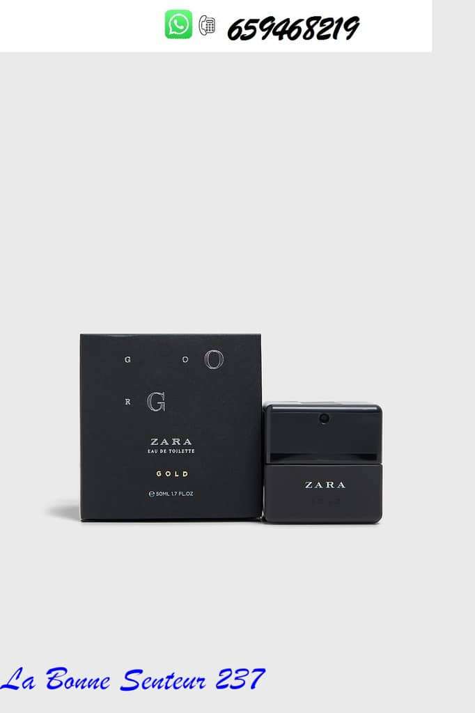 Parfum 15ml