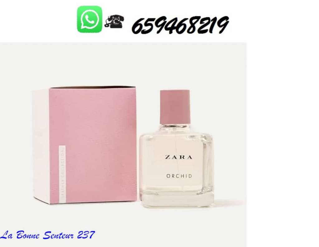  Parfum