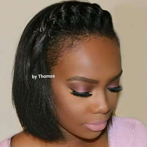  Make Up ,traçages de sourcils