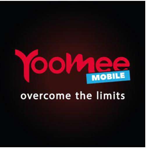 Yaounde Junior Partner Yoomee