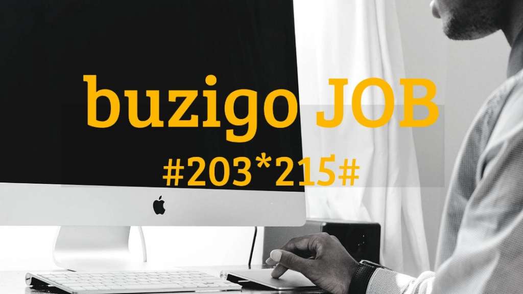  BUSINESS SOLUTION ENGINEER