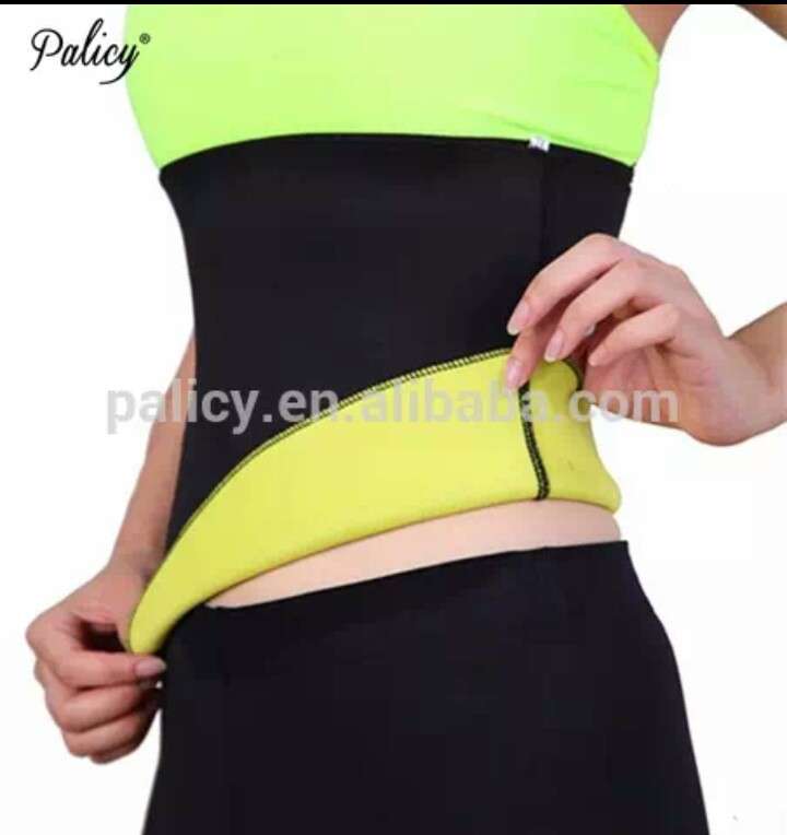  Ceinture amincissante