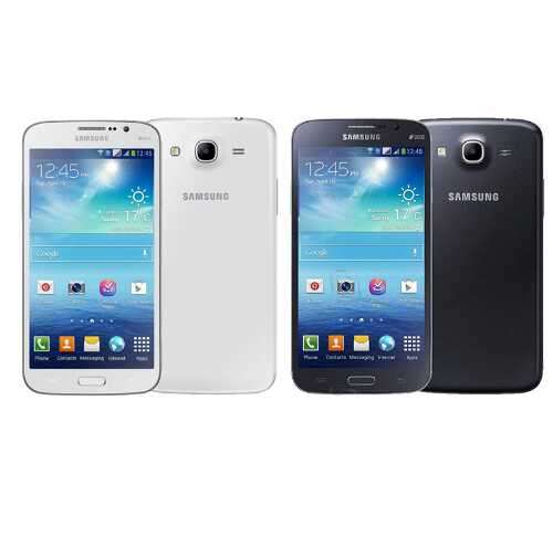  Samsung 5