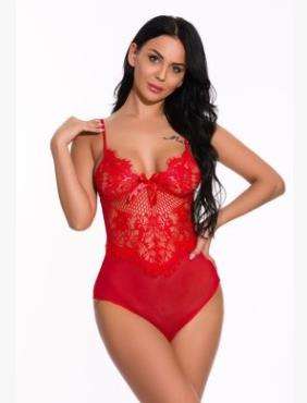  Lingerie