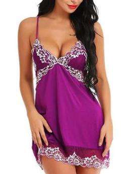  Lingerie