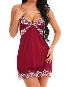  Lingerie
