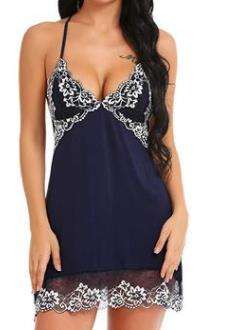  Lingerie