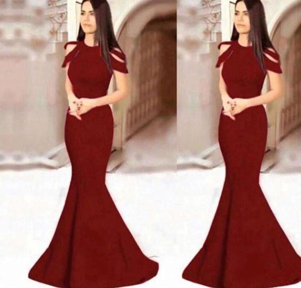  Robe