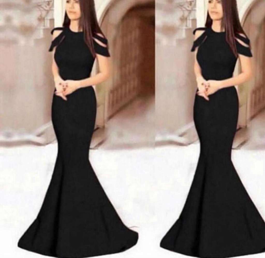  Robe