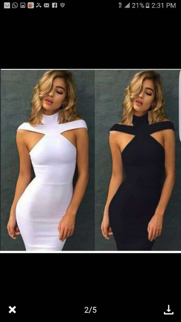  Robe