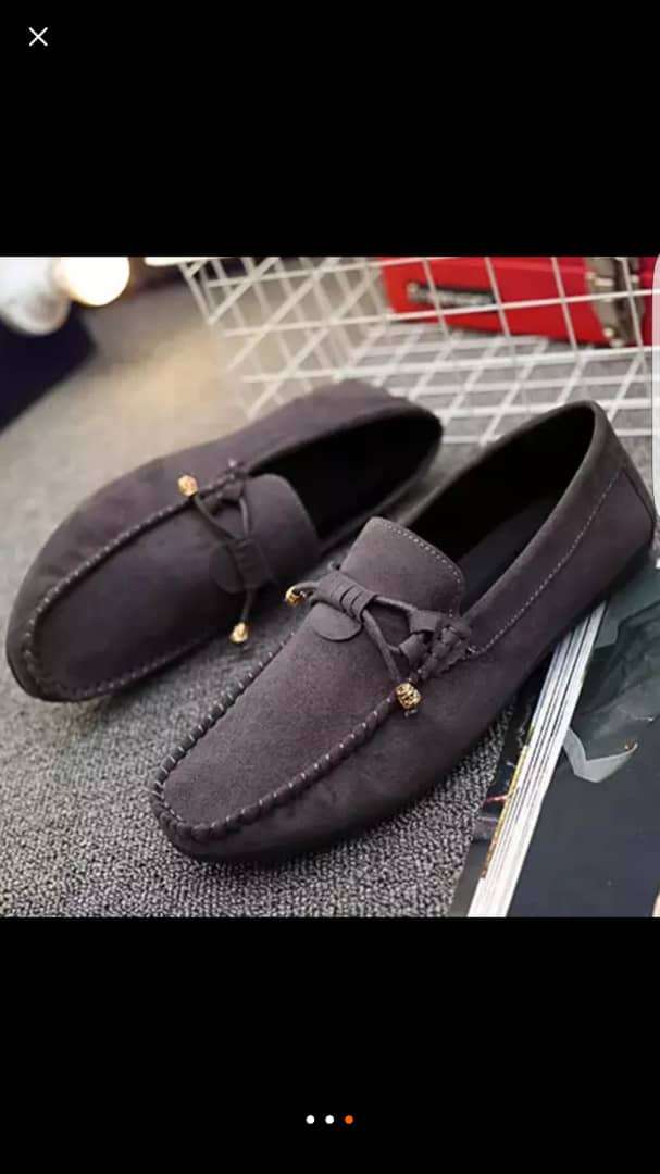  Chaussures