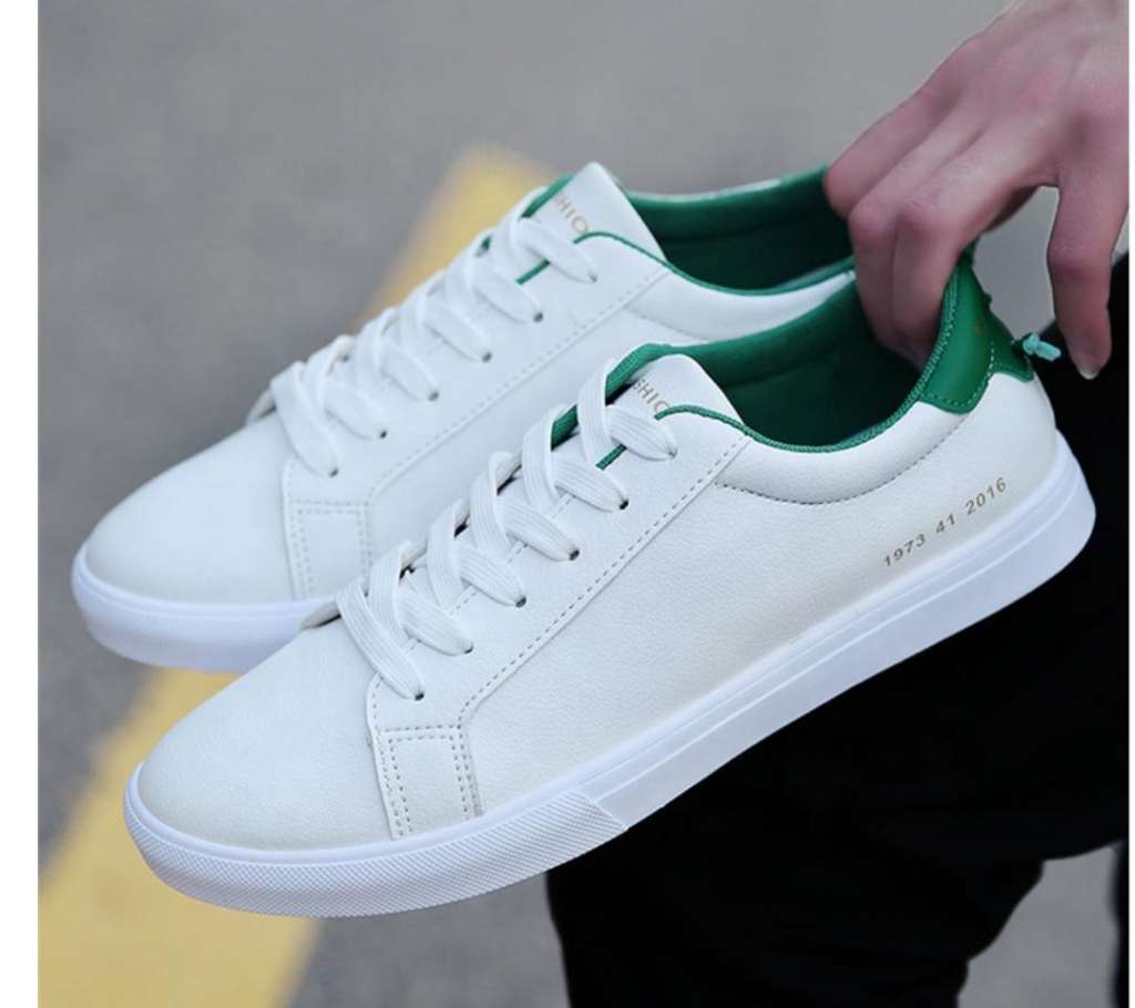  Chaussures