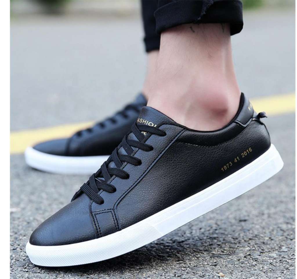  Chaussures