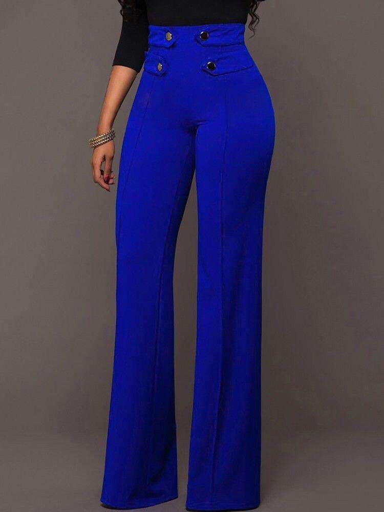  Pantalon