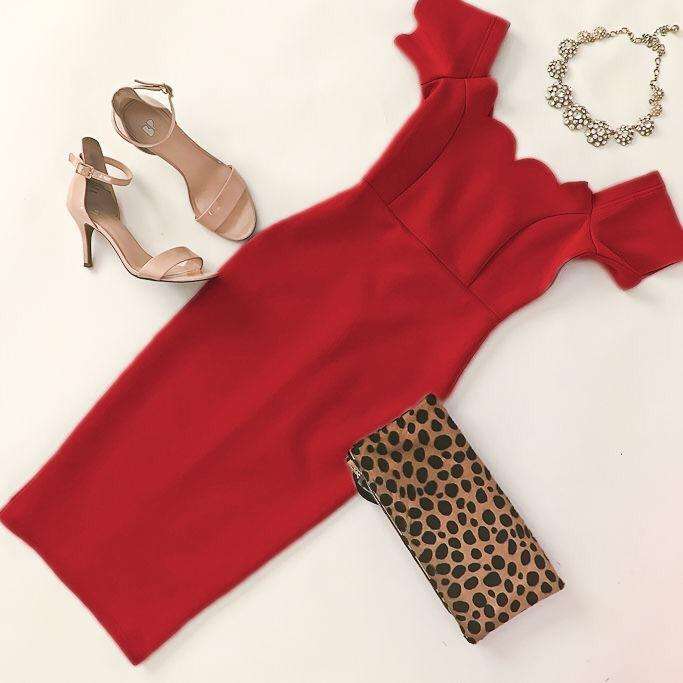  Robe
