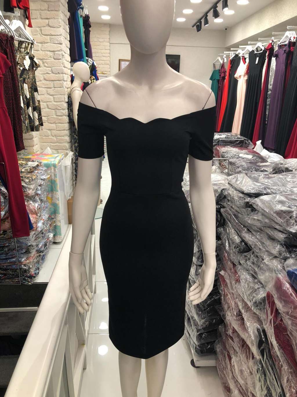  Robe
