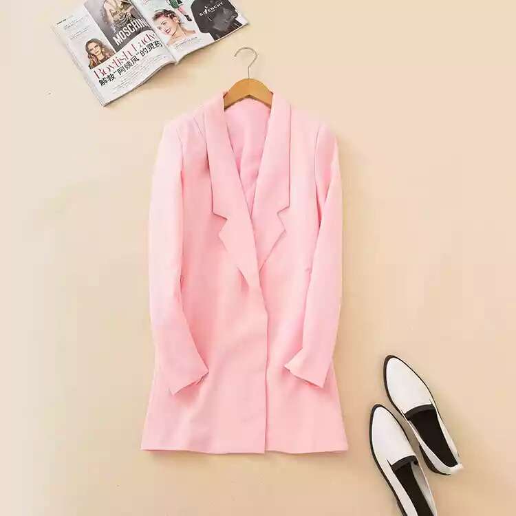  Veste