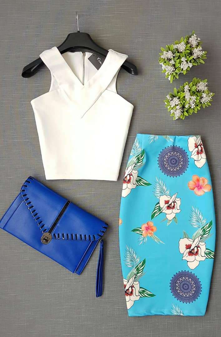  Ensemble