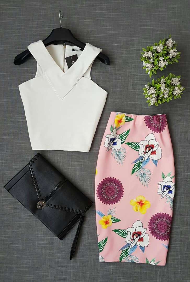  Ensemble