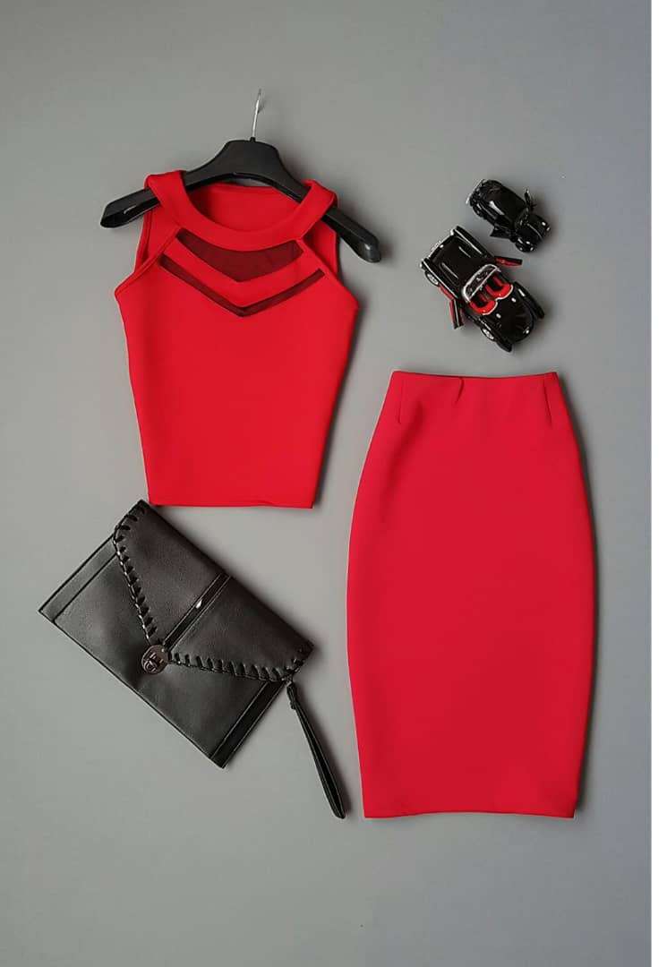  Ensemble