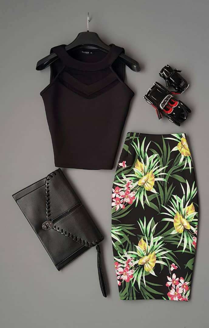  Ensemble