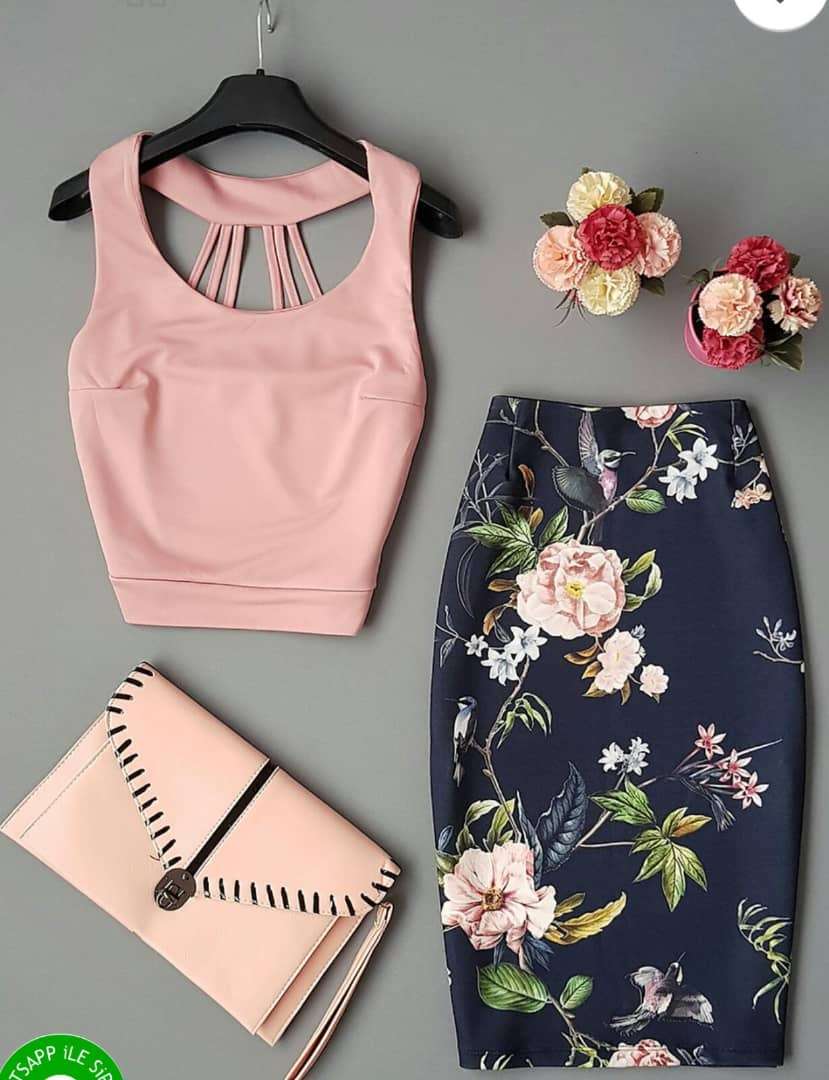  Ensemble