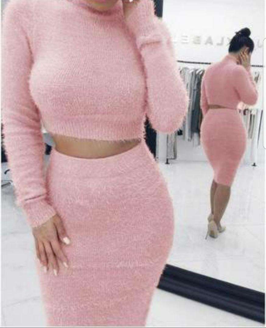  Ensemble