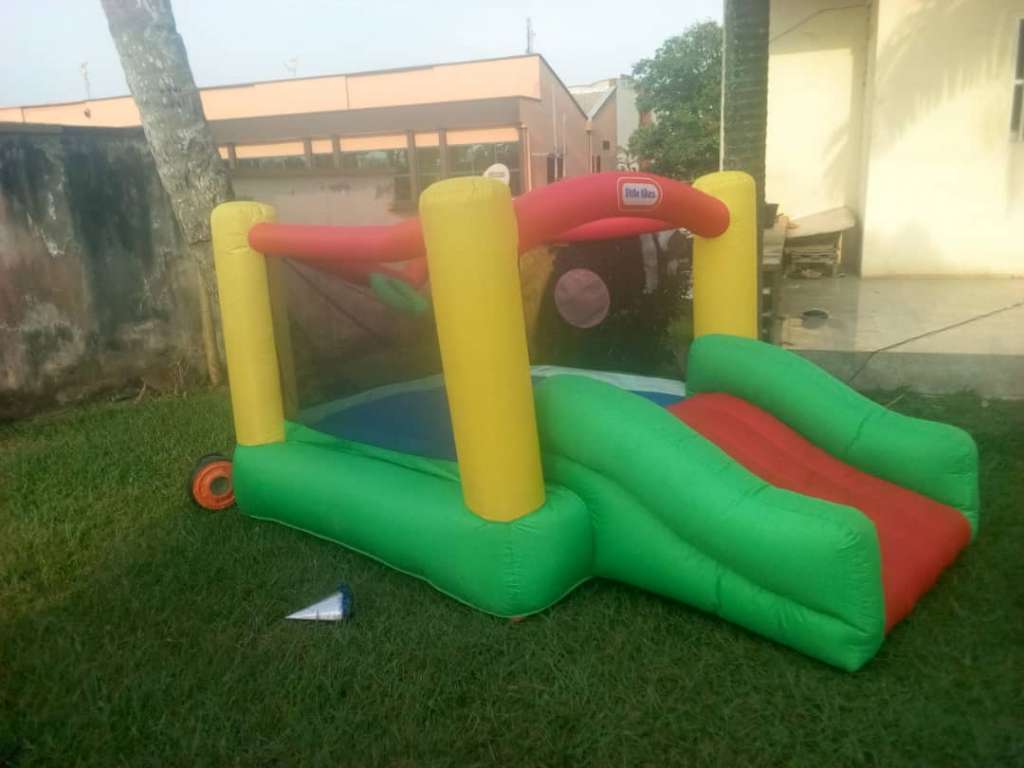  Instrument de manège. En location et sur commande