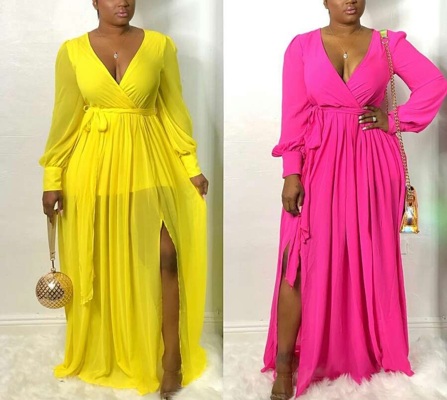  Robe