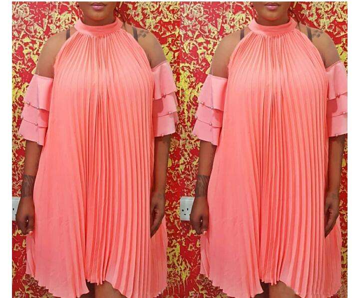  Robe