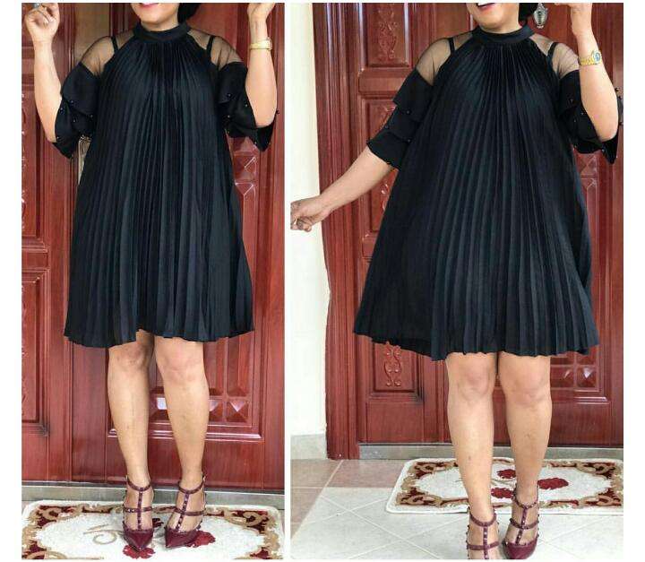  Robe