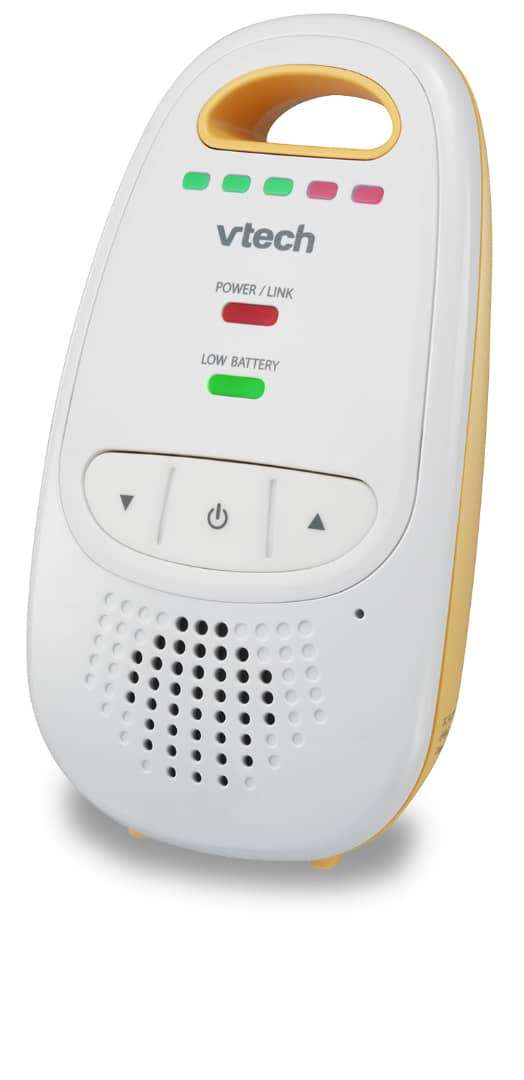  Baby phones marques VTech