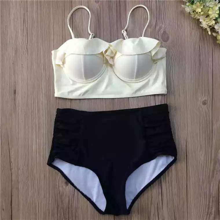  Lingerie