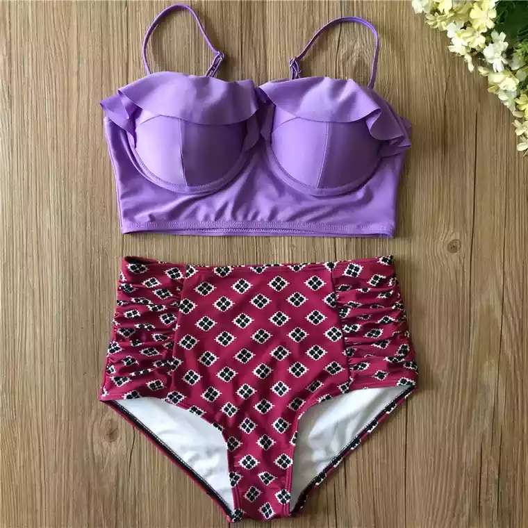  Lingerie