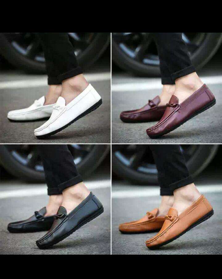  Chaussures