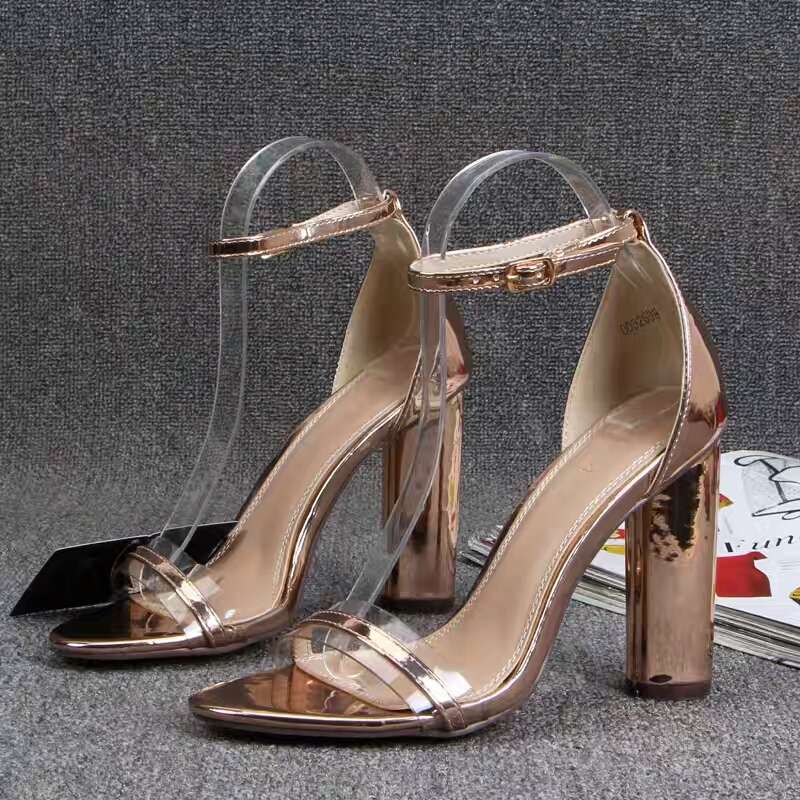  Chaussures