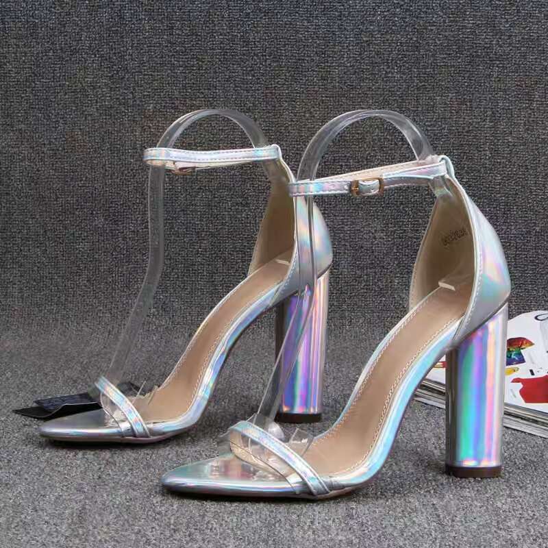 Chaussures