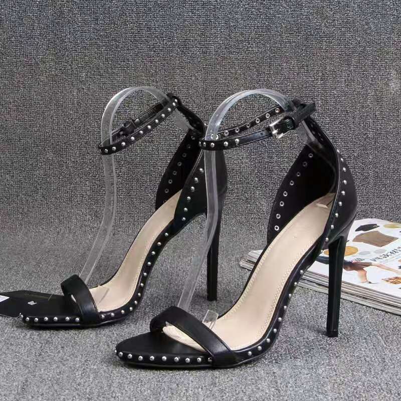 Chaussures