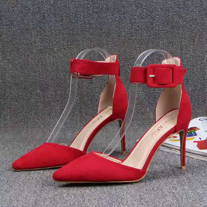  Chaussures