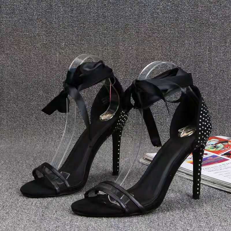  Chaussures