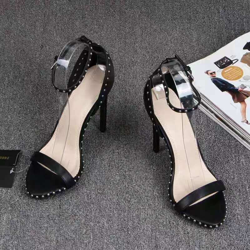  Chaussures