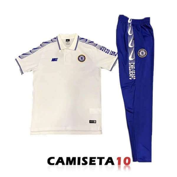  Ensemble sport de qualité 