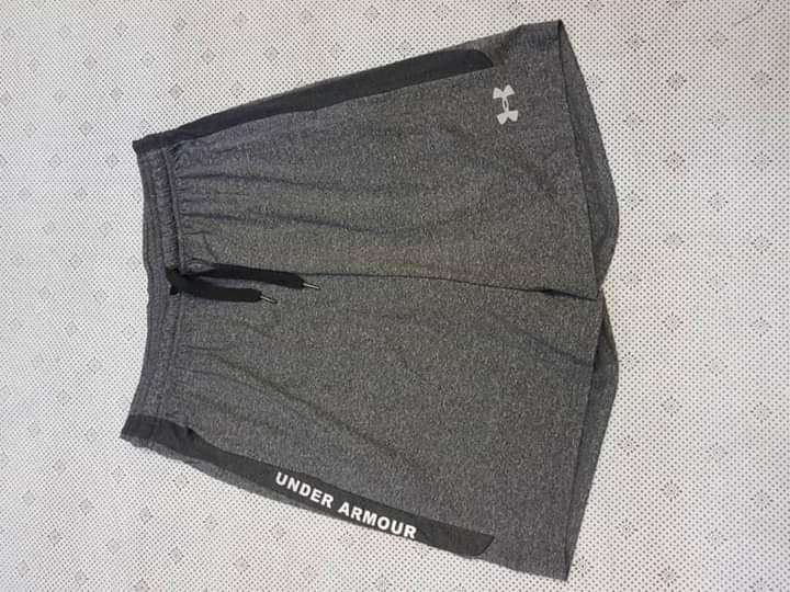  Tenue de  sport