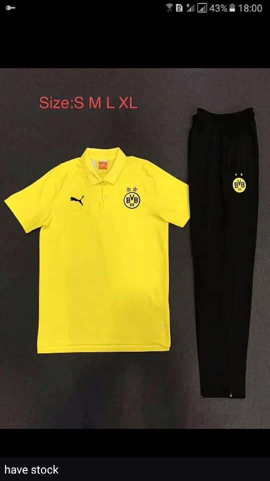  Ensemble spprt