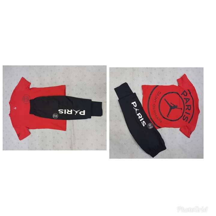  Tenu de sport de qualité Liverpool. 2019-2020