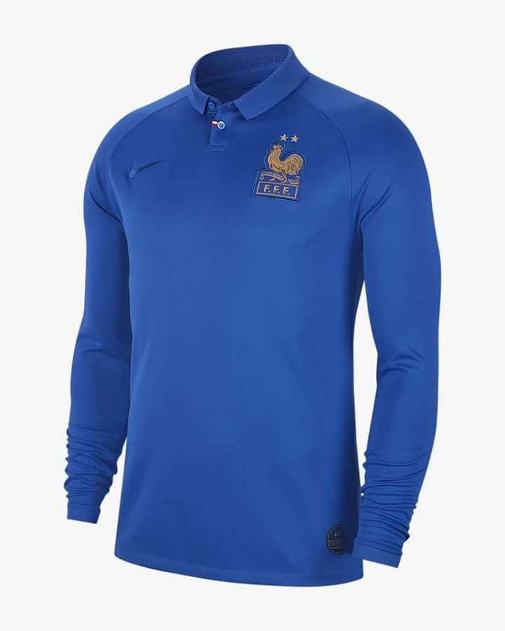  Tenue de  sport
