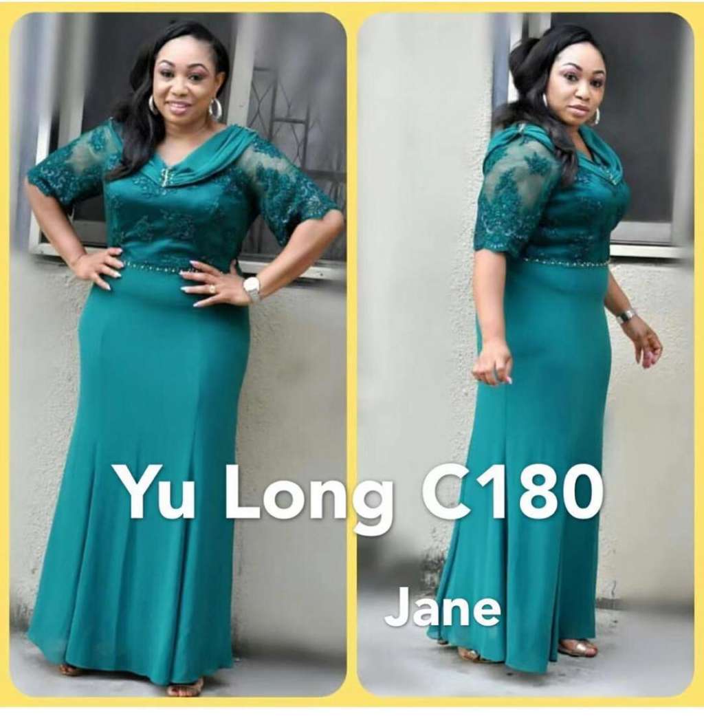  Robe dame,  taille de M à 4xl