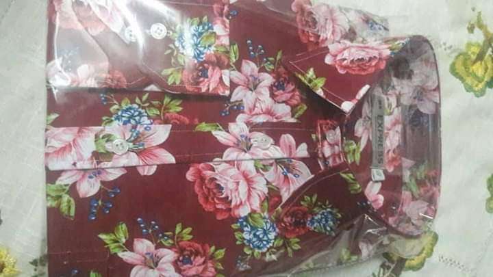  Chemise homme 